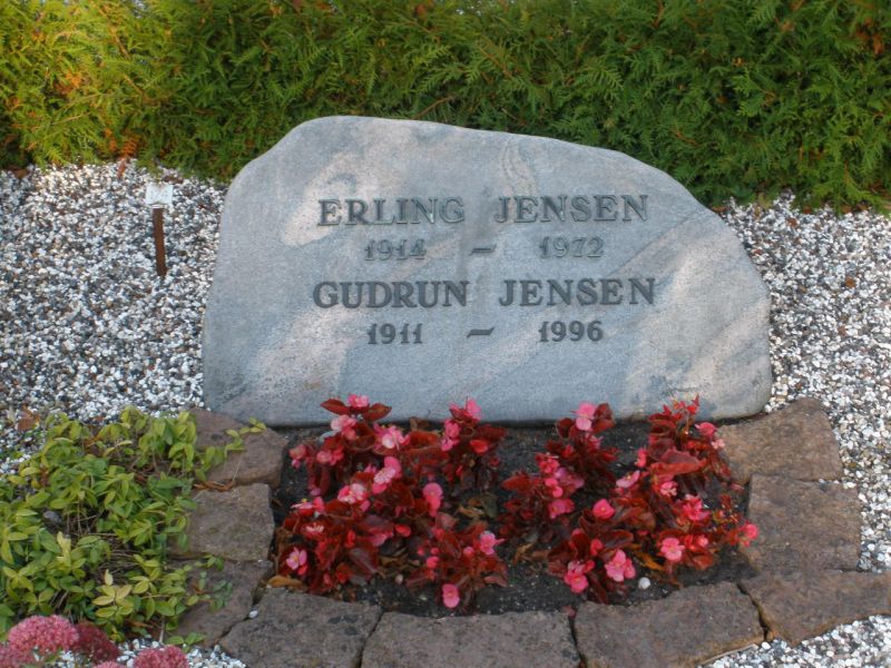 Erling Jensen.JPG